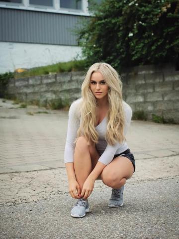Зина